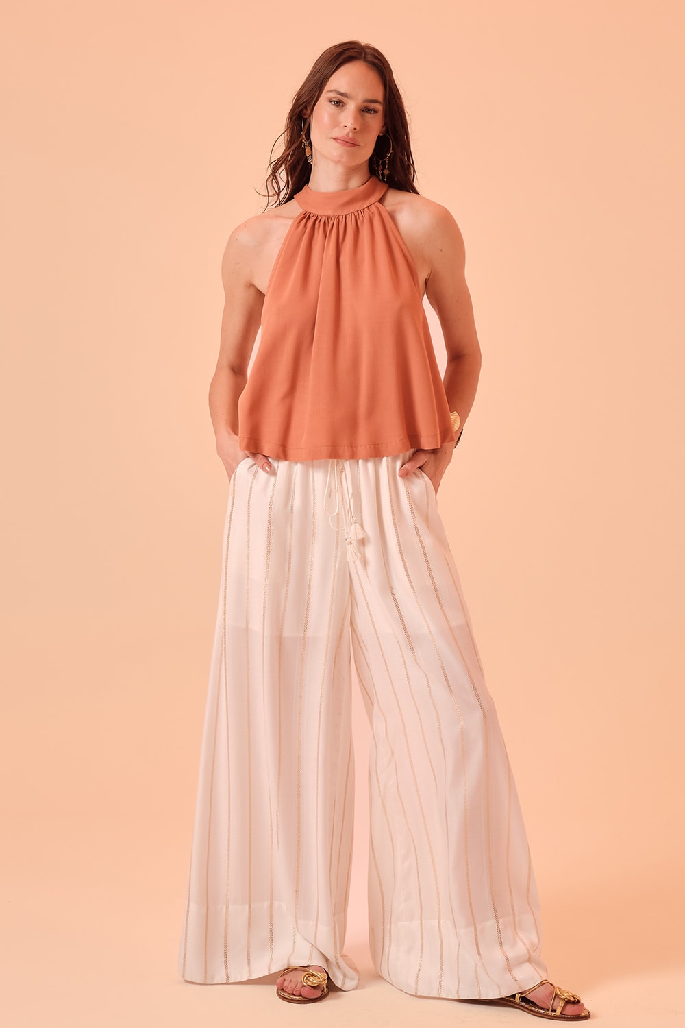 image_48ace669-2147-4562-84b3-a10c310bd77f