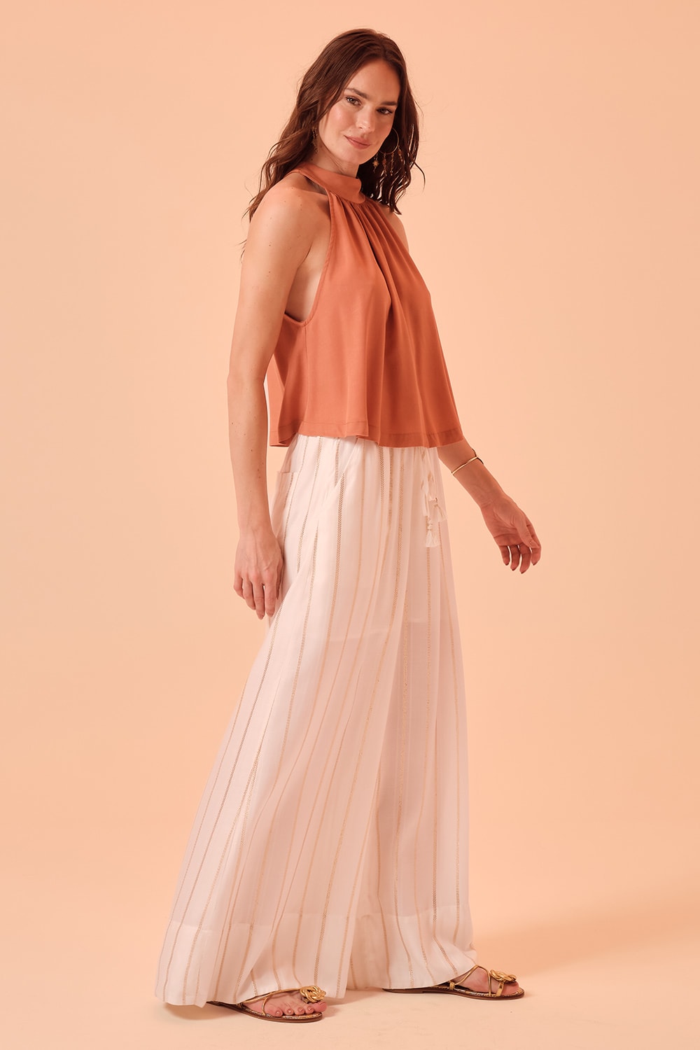 image_e43a3755-660b-4686-a9b4-aad7a3431e00