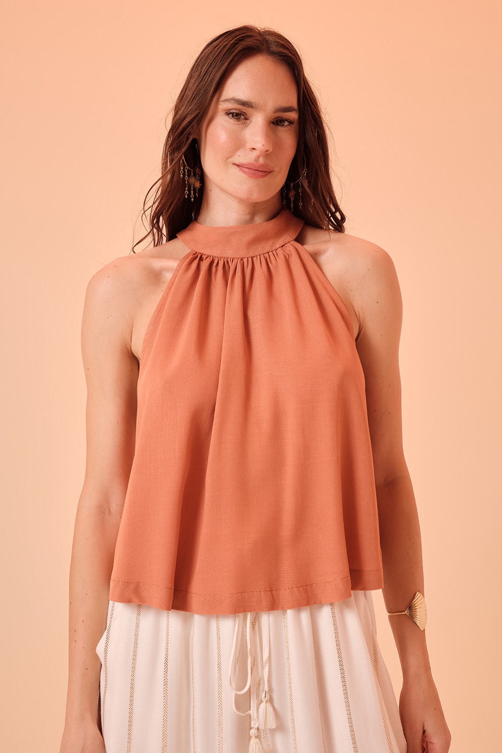 image_315aa3b9-aa3a-4a3b-be4c-ae3c703d3a32