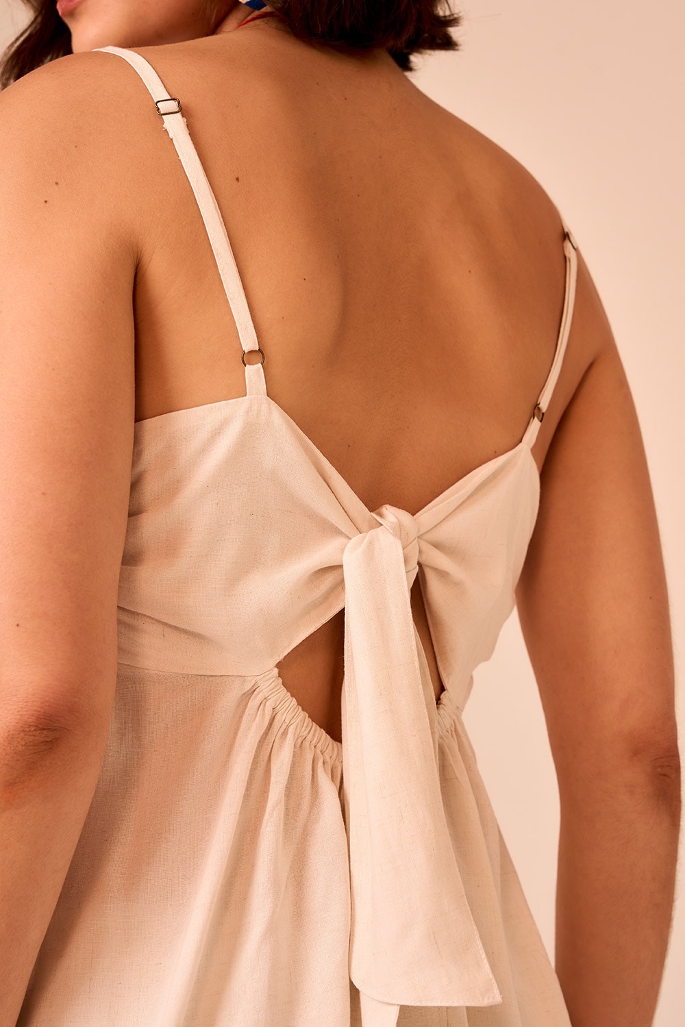 image_7aef24e7-4bc6-42d0-8fe9-75208e13825f