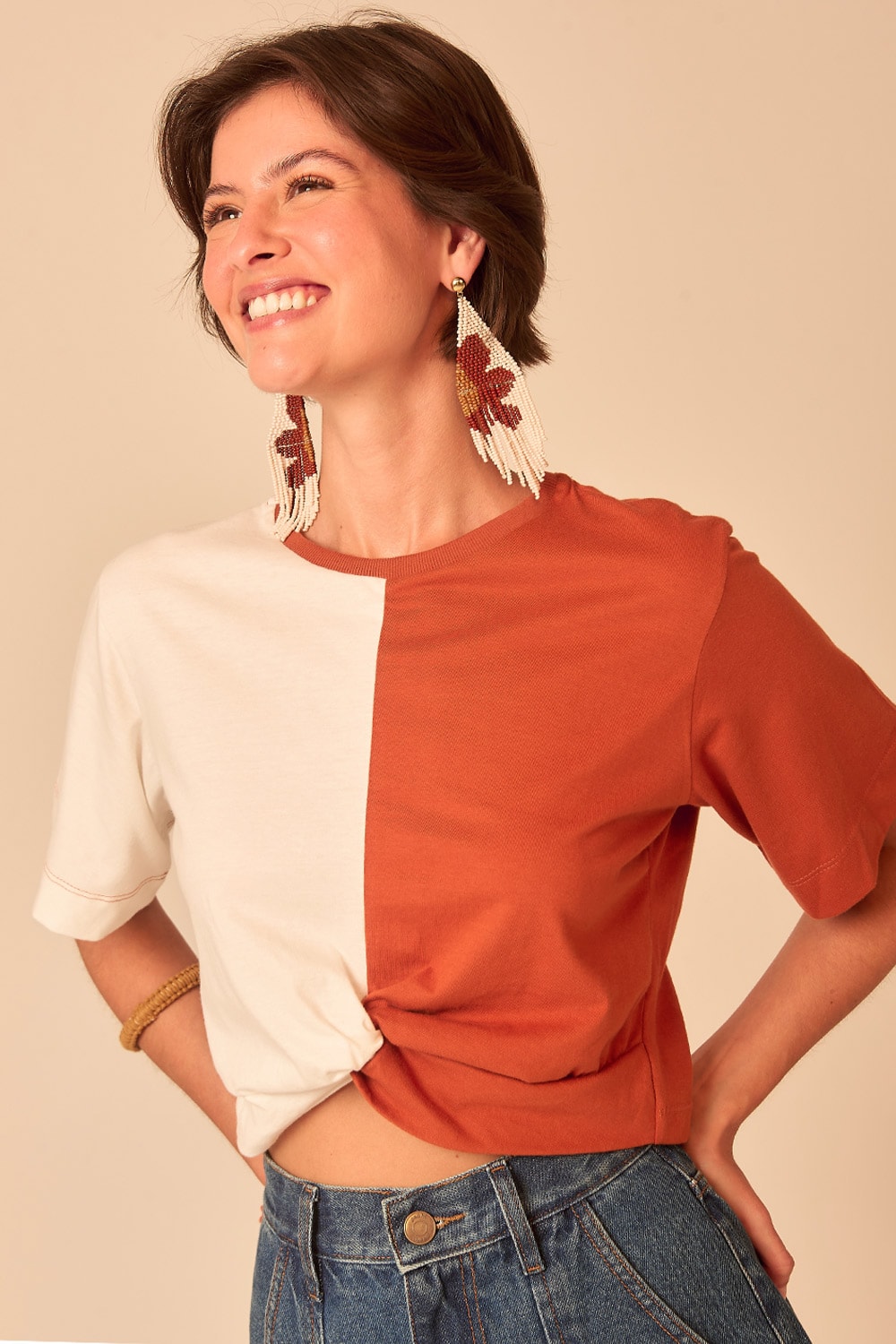 image_1cadac9f-ad1c-41fd-8563-2a668a4a6b4a