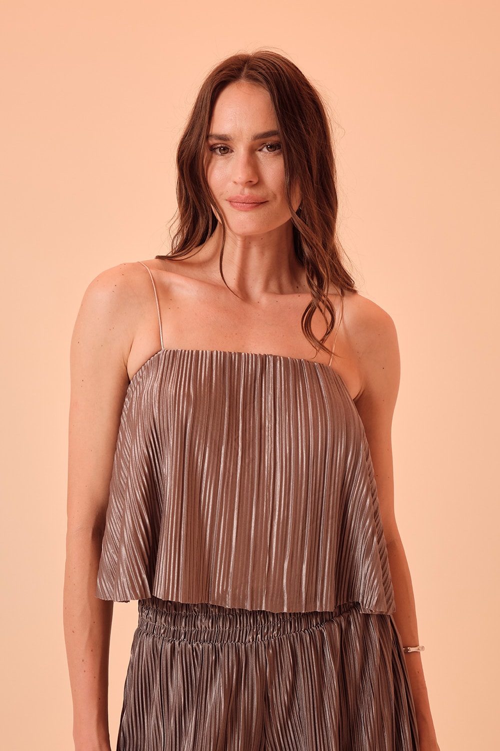 image_fc52459c-6755-472e-b638-b383a5f3c732