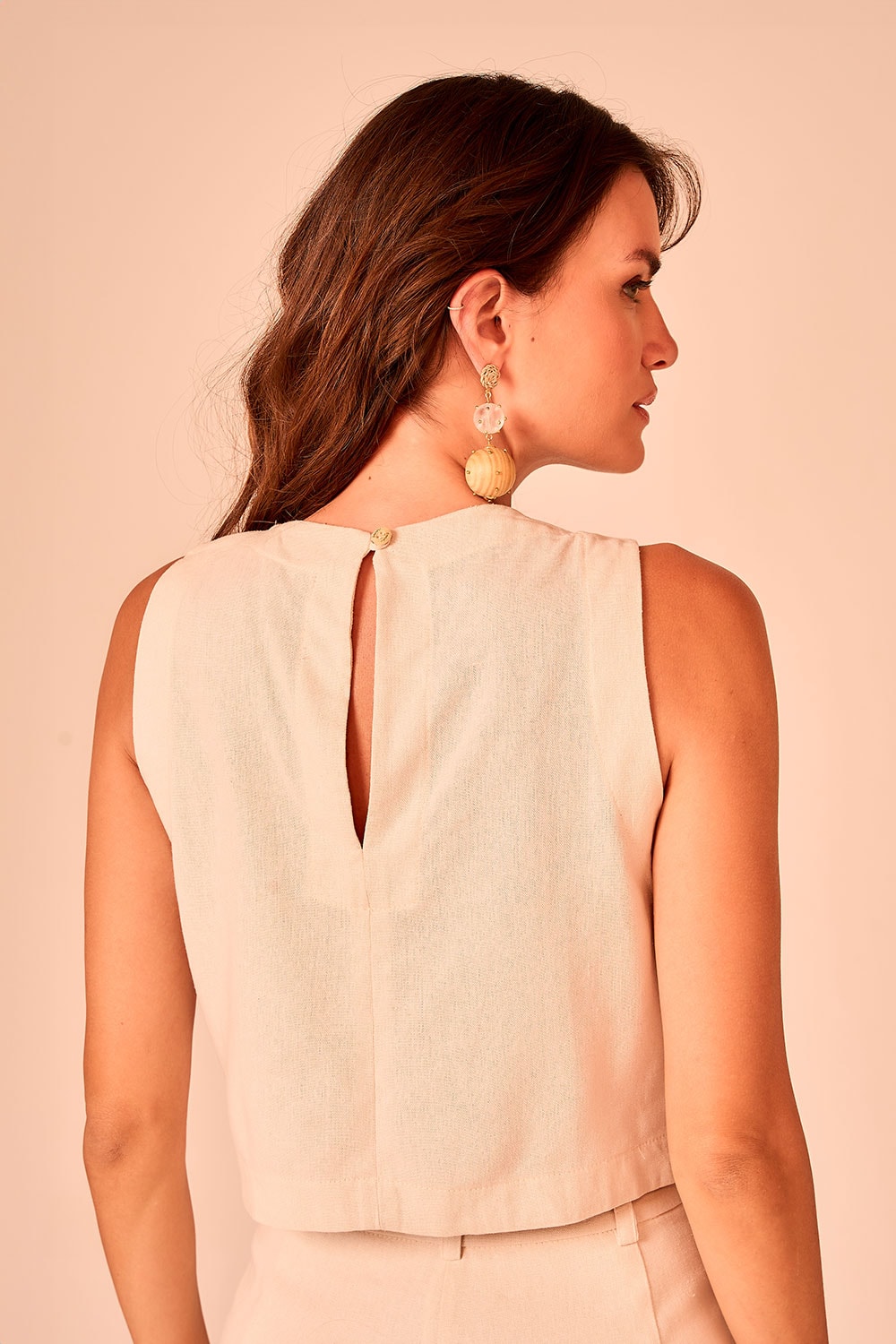 image_b7a02515-2a36-4b87-9862-8317cfc70a80