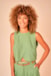 image_5d326389-be07-4662-b372-dd85ef55e897
