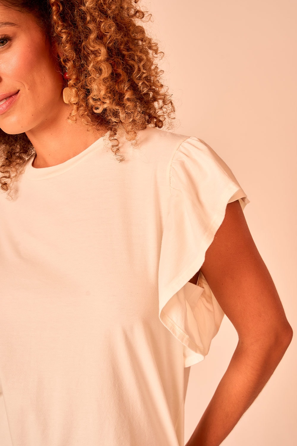 image_dcbaac1f-5609-4005-9344-839ef8158037