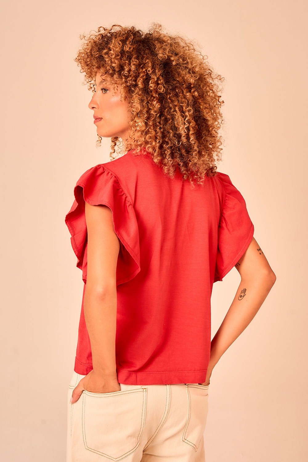 image_7177bc62-8826-4257-b7e8-52df8d853160