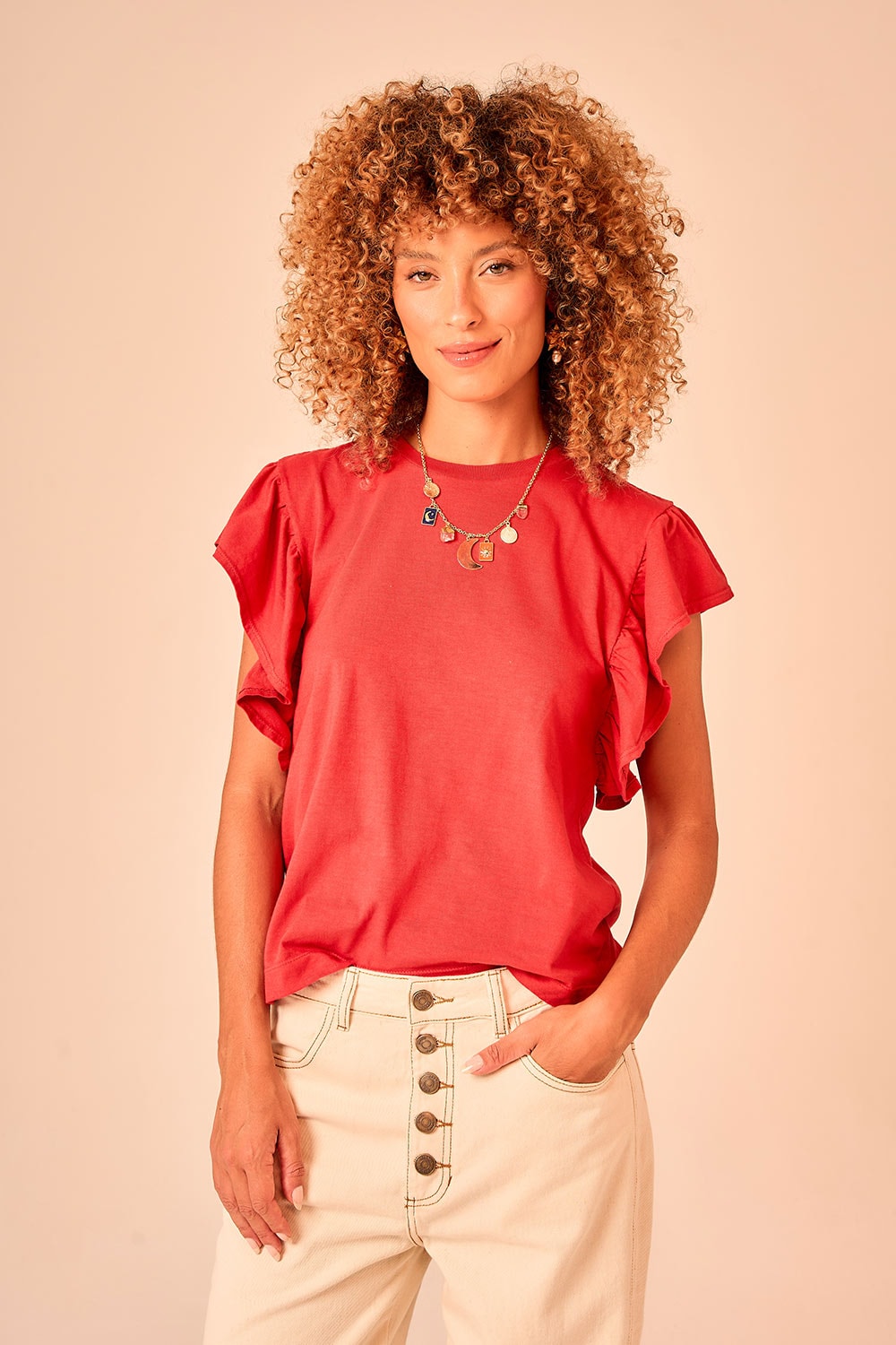 image_e06a9e7e-8ab9-4f79-8a9e-36186b6a9135