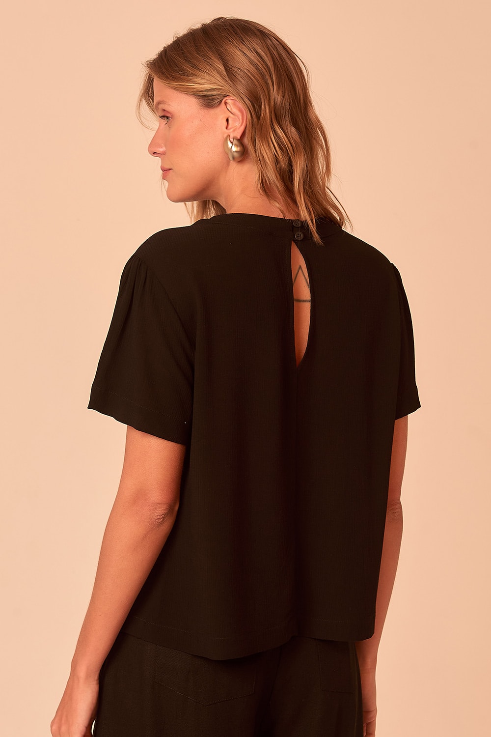 image_55fa6d69-8778-41c3-bd4a-5f76299ad9fd