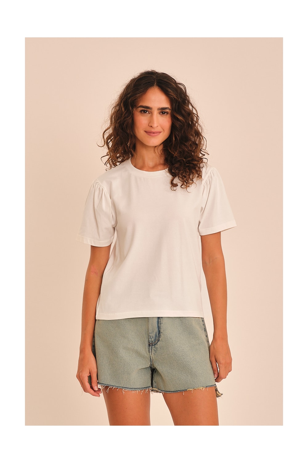 image_4762502b-569e-4efc-8a1d-d5341d1fbceb