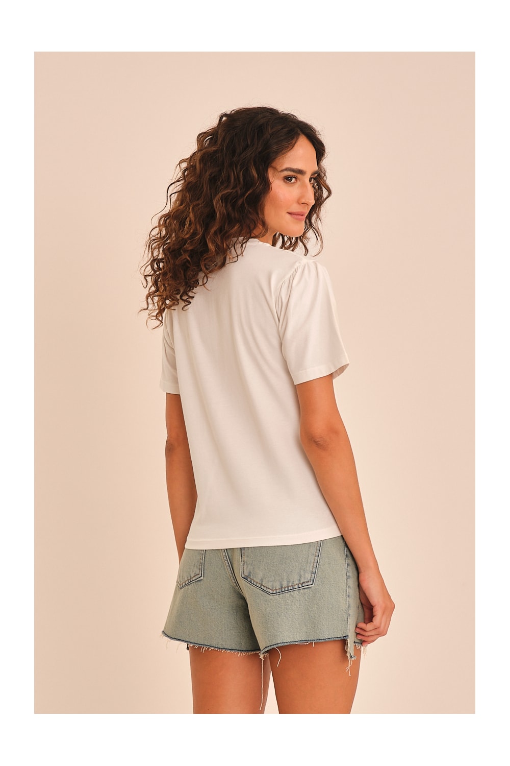 image_dd8cafc6-5f45-4ff3-a7f4-4abcc998007d