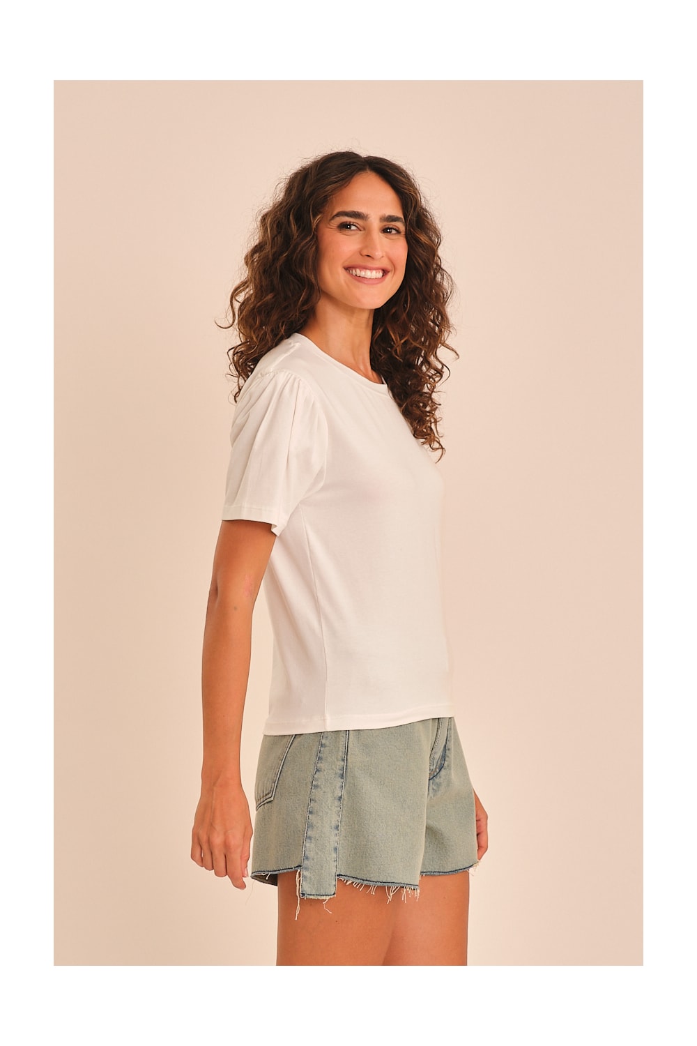 image_092b7e1e-65aa-4c31-875f-d6d1d1b11339