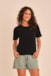 image_8eead6f0-d240-4d2c-b652-25c639167cf4