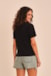 image_625790eb-e3bc-4f26-8322-cabedd4144bf