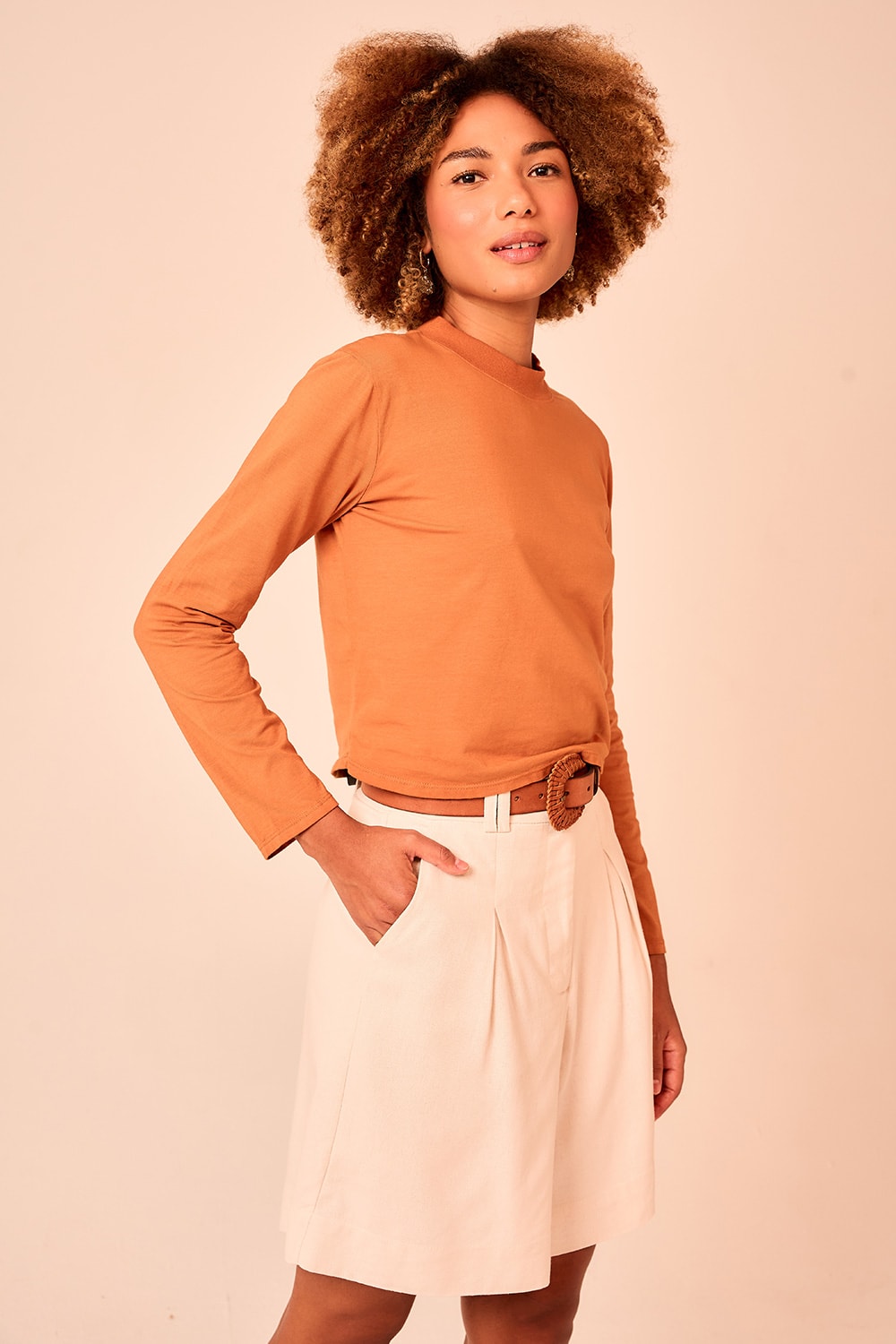 image_7e6782aa-4438-40a5-9e5e-e05329e8d275