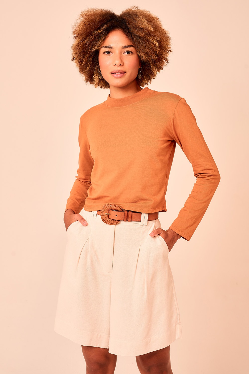 image_7edb7d67-9a22-4961-a2e1-623fc338e6b5