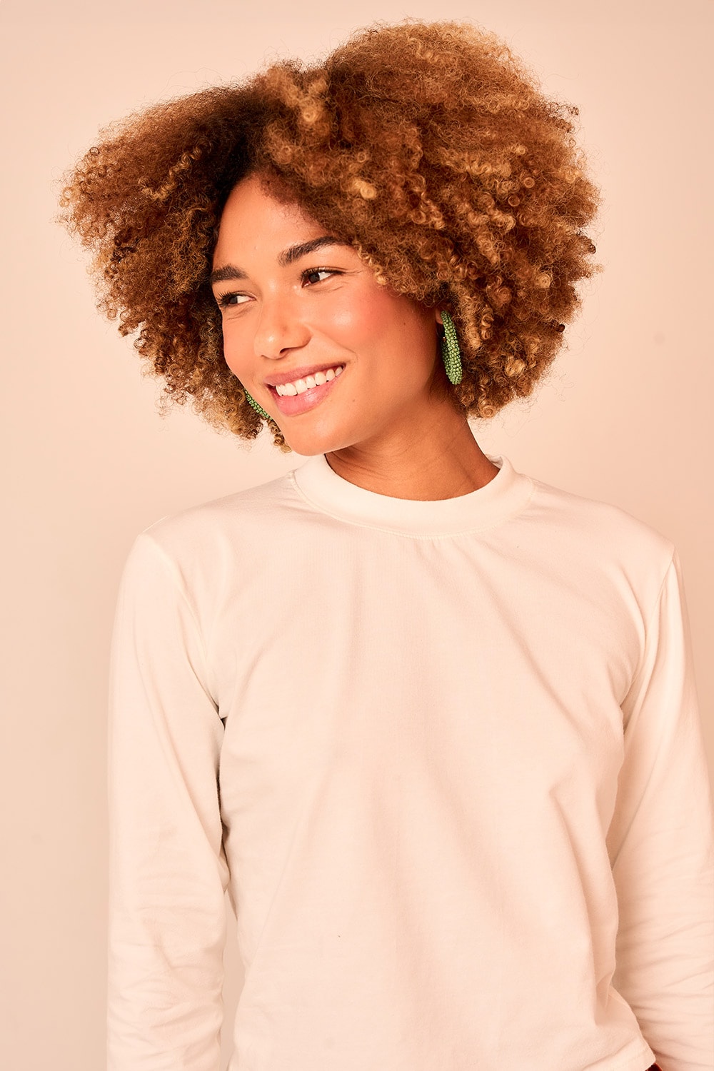 image_908388d6-f605-462d-8a7b-8e98c6713235