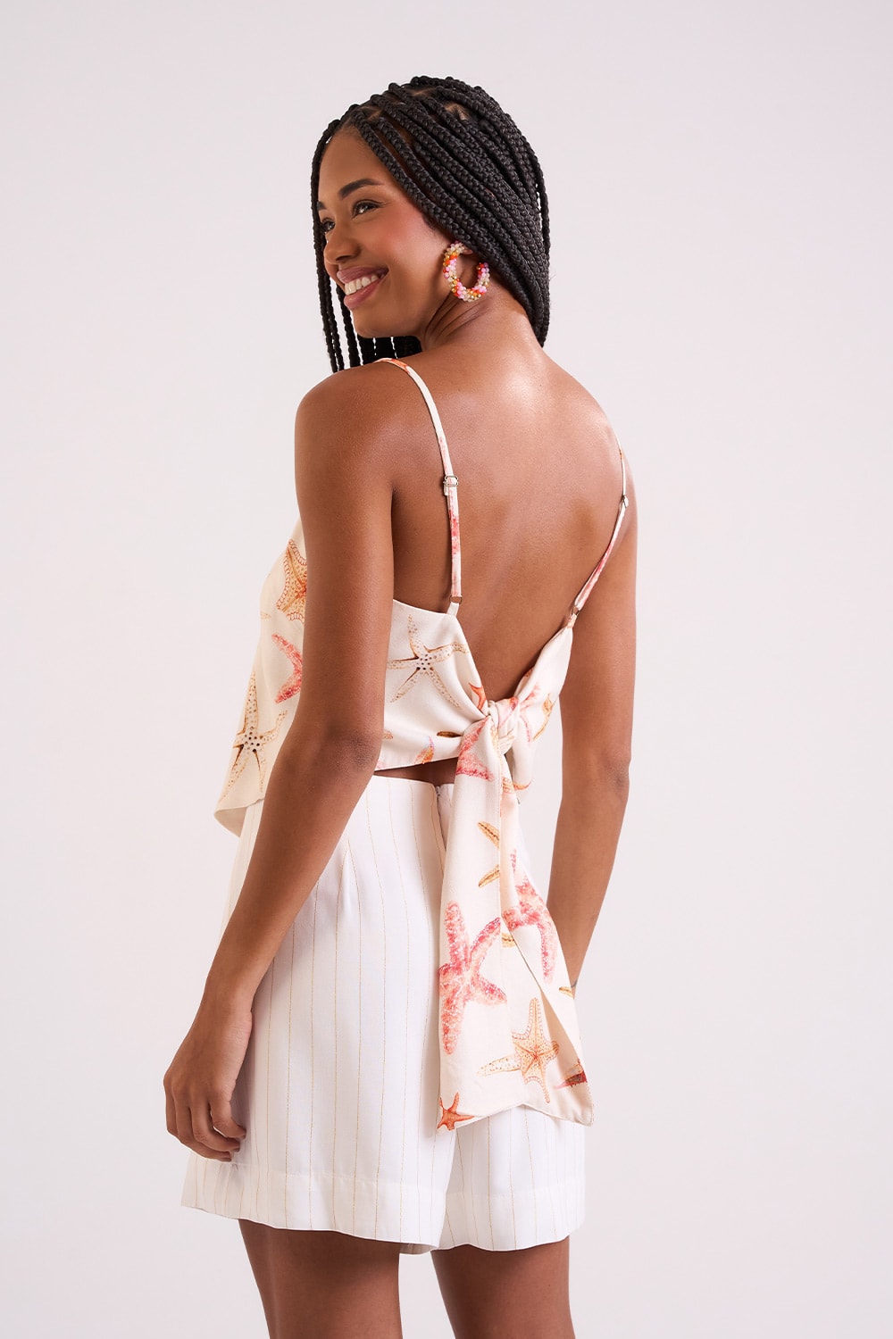 image_aa36a0df-7bc3-427d-9ad3-b4379092f34f