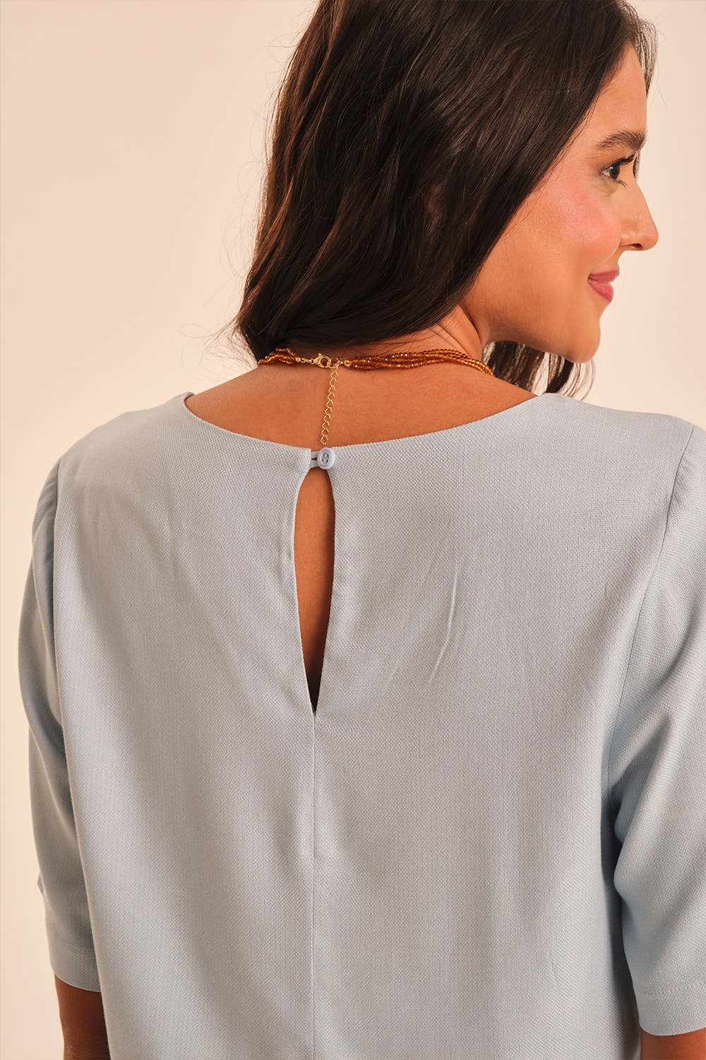 image_990d2076-63a2-42de-a061-d6cabb3bc269