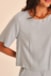 image_d0f06f47-b6ef-4ca0-b589-f765ca94bc42
