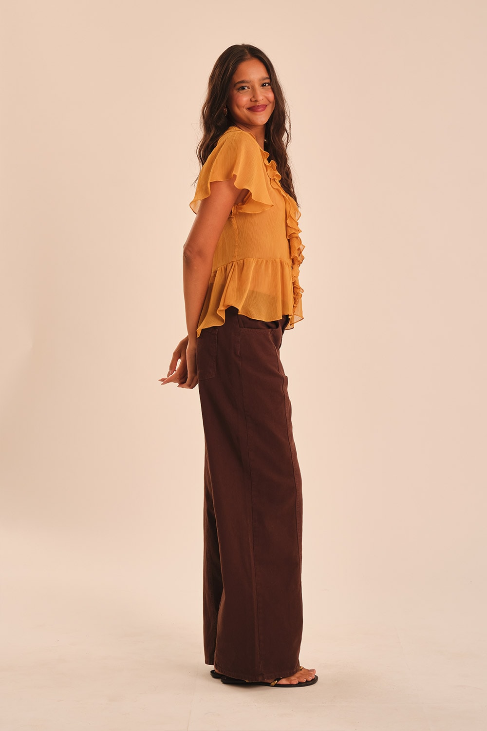 image_20bb4687-c91c-4e5a-ad0c-4bd22646846c