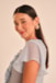 image_deaf4be0-7f71-42bf-9819-ad2baff544e4