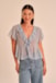 image_9d8e13c4-09d3-4adc-9f42-9a8e9effe50c