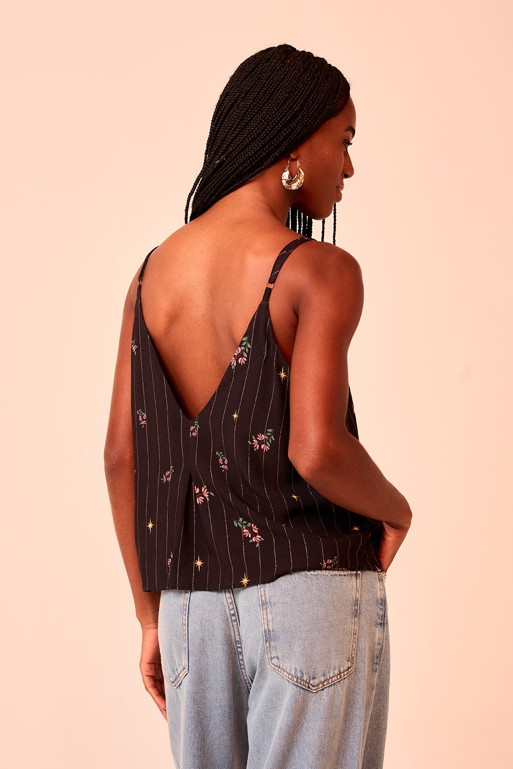 image_c7fb4abe-28bc-42b8-ba0f-5c94d6317319