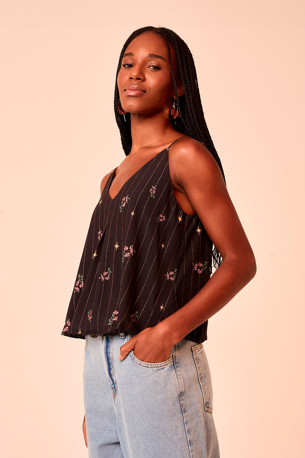 image_bcb4a403-4456-4a7c-a55a-45151a2c932e