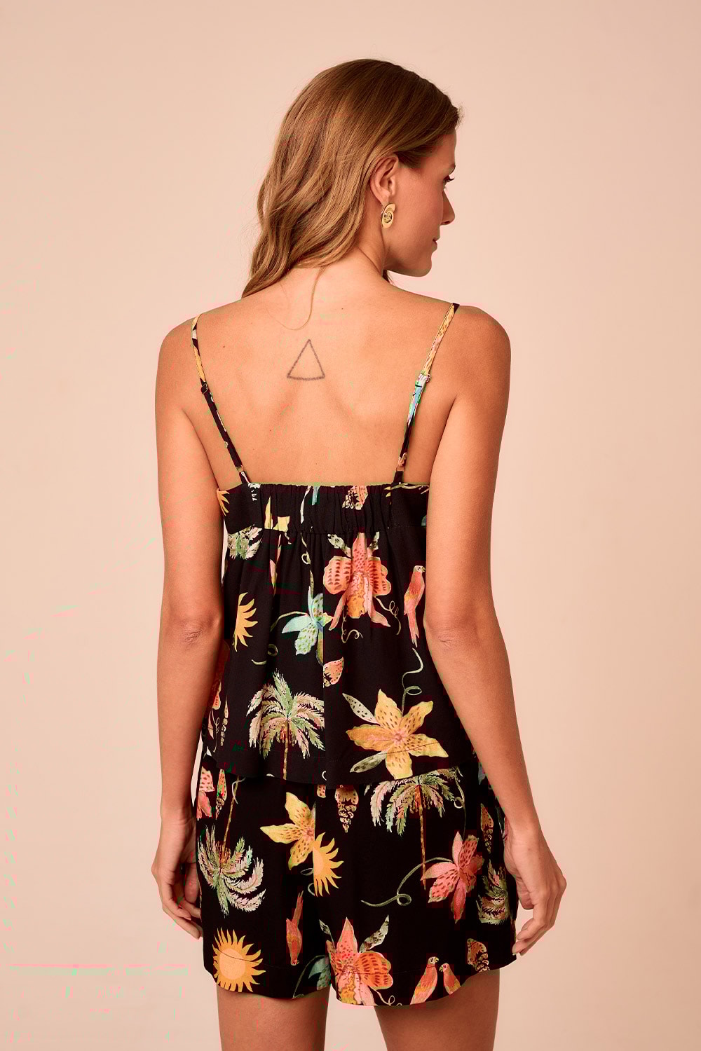 image_d10407d0-73c2-4fb5-b4b6-46b86c98da8f