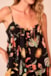 image_97e5a8d3-b676-4a74-8d9e-a39ddf5bbda5