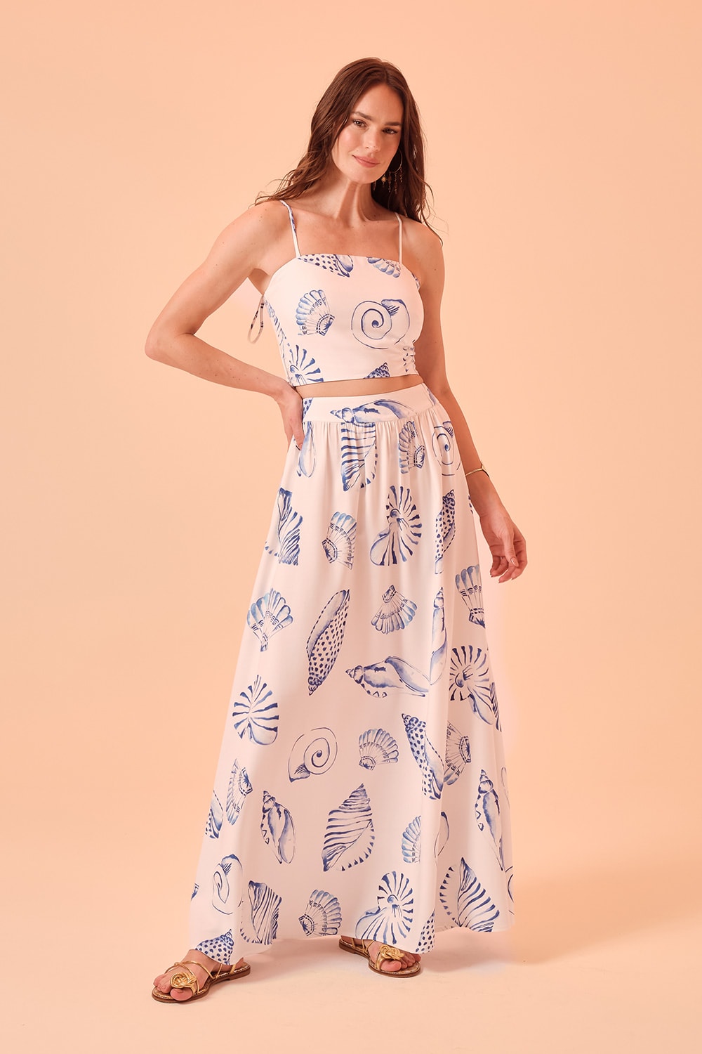 image_c99e4877-4ff1-439f-94a7-dc548e4cddb2