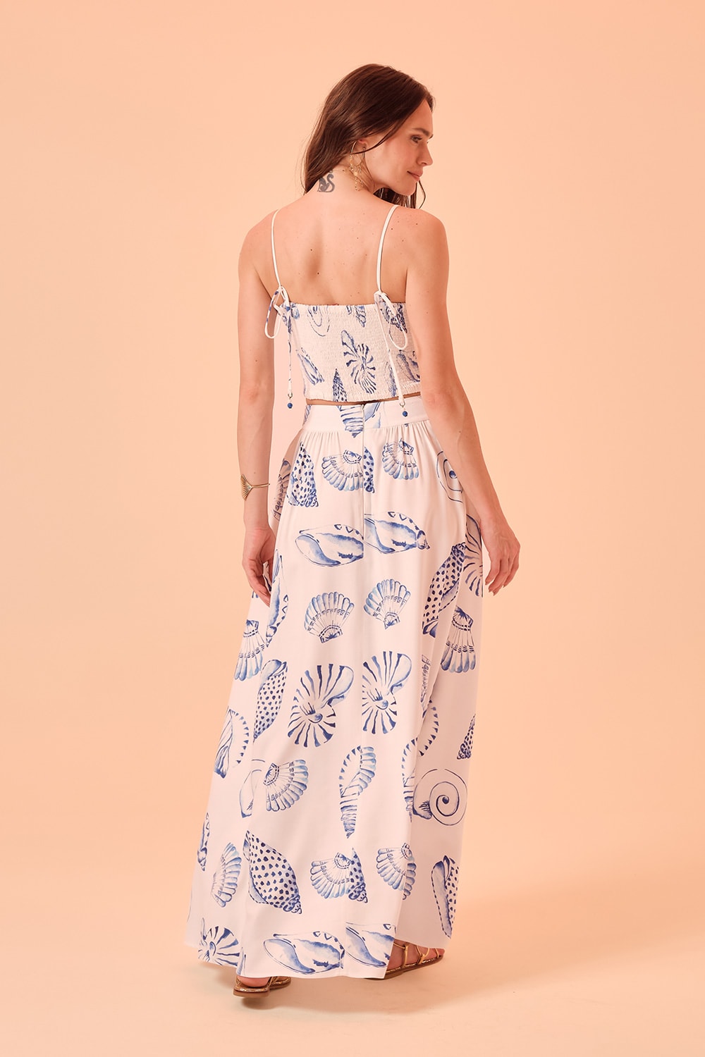 image_a3d2b419-496e-425a-8683-150e7b82cfd8