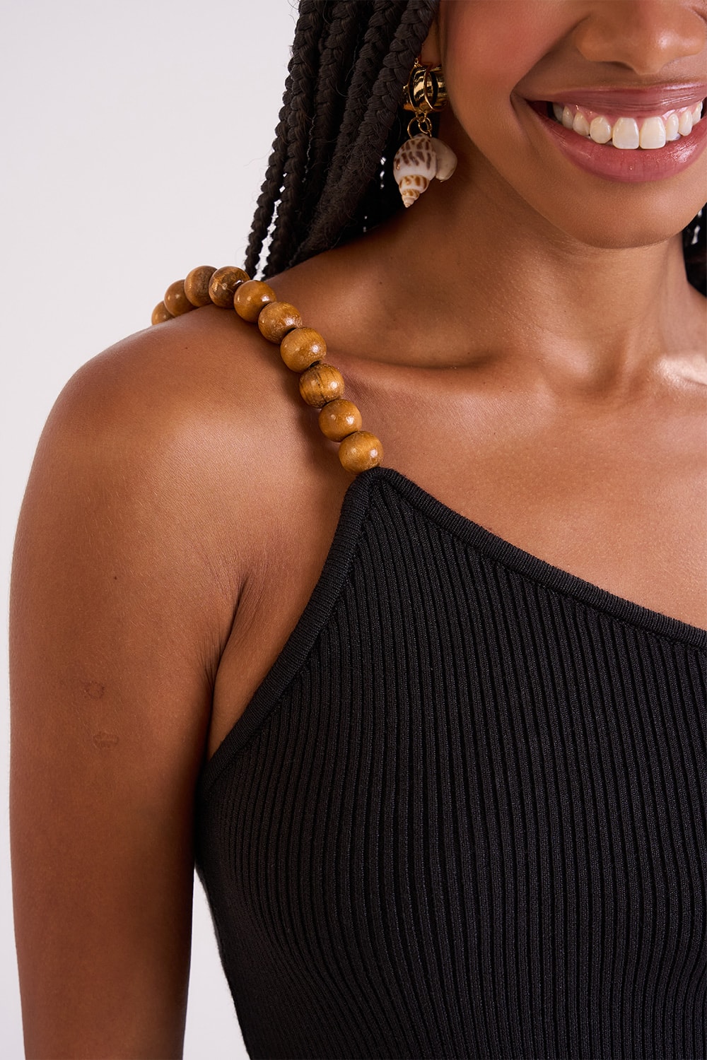 image_6823a11a-6f99-4a47-9fa2-b6e6d4d72728