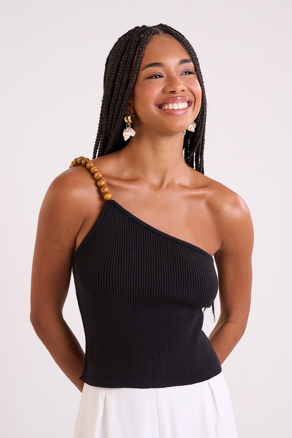 image_fd9ab25e-d723-4e7f-b357-af186e7dd487