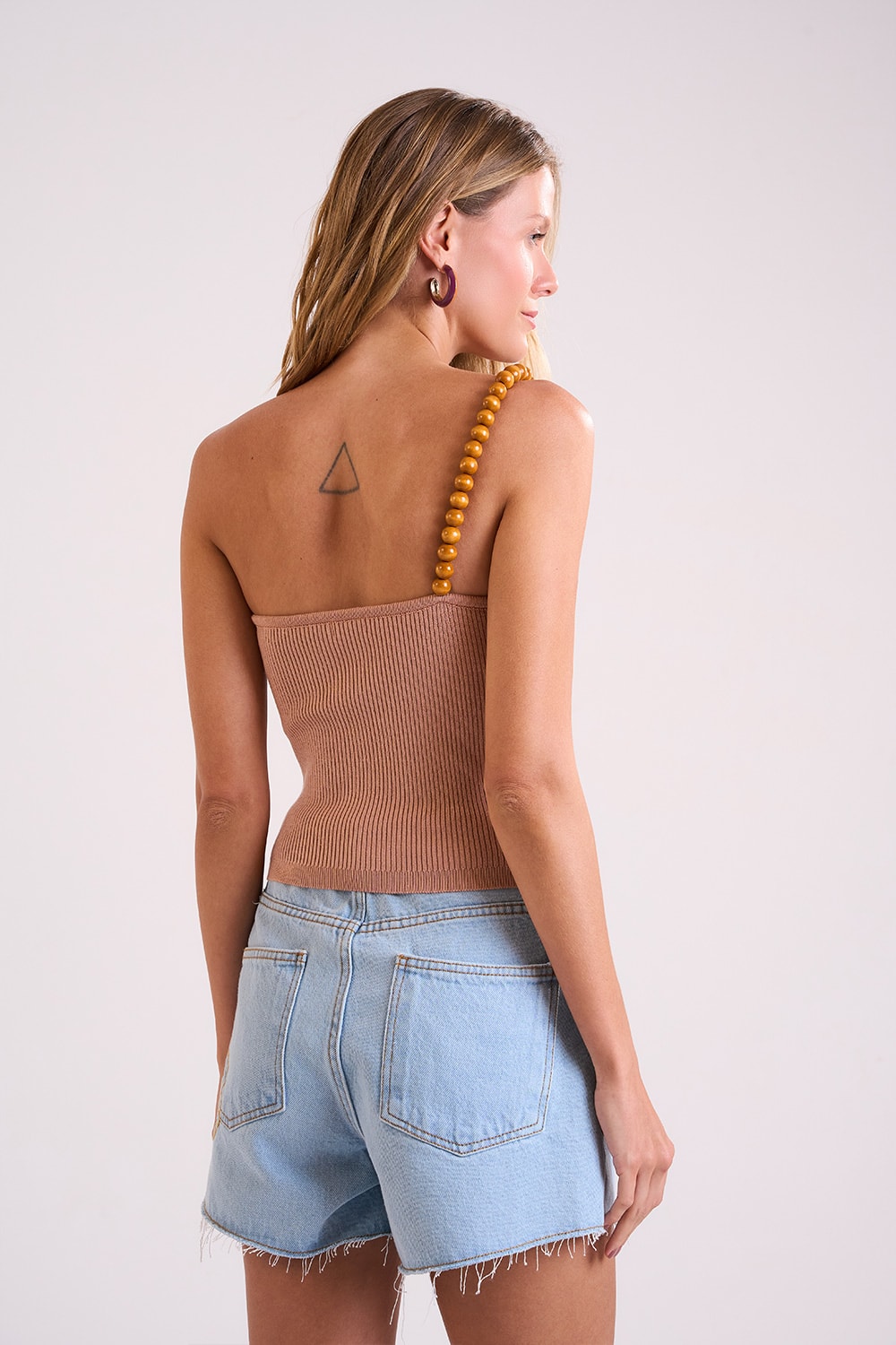 image_8c628a21-838c-4b55-b681-dd3621388bca