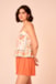 image_ebee6623-48ff-4dae-bf6f-c8dff7a8f410