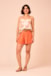 image_e05fb894-cb38-4705-94dc-3076d2dc0886