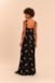image_68ccc522-db3d-43cf-83fe-729a68e0e12e