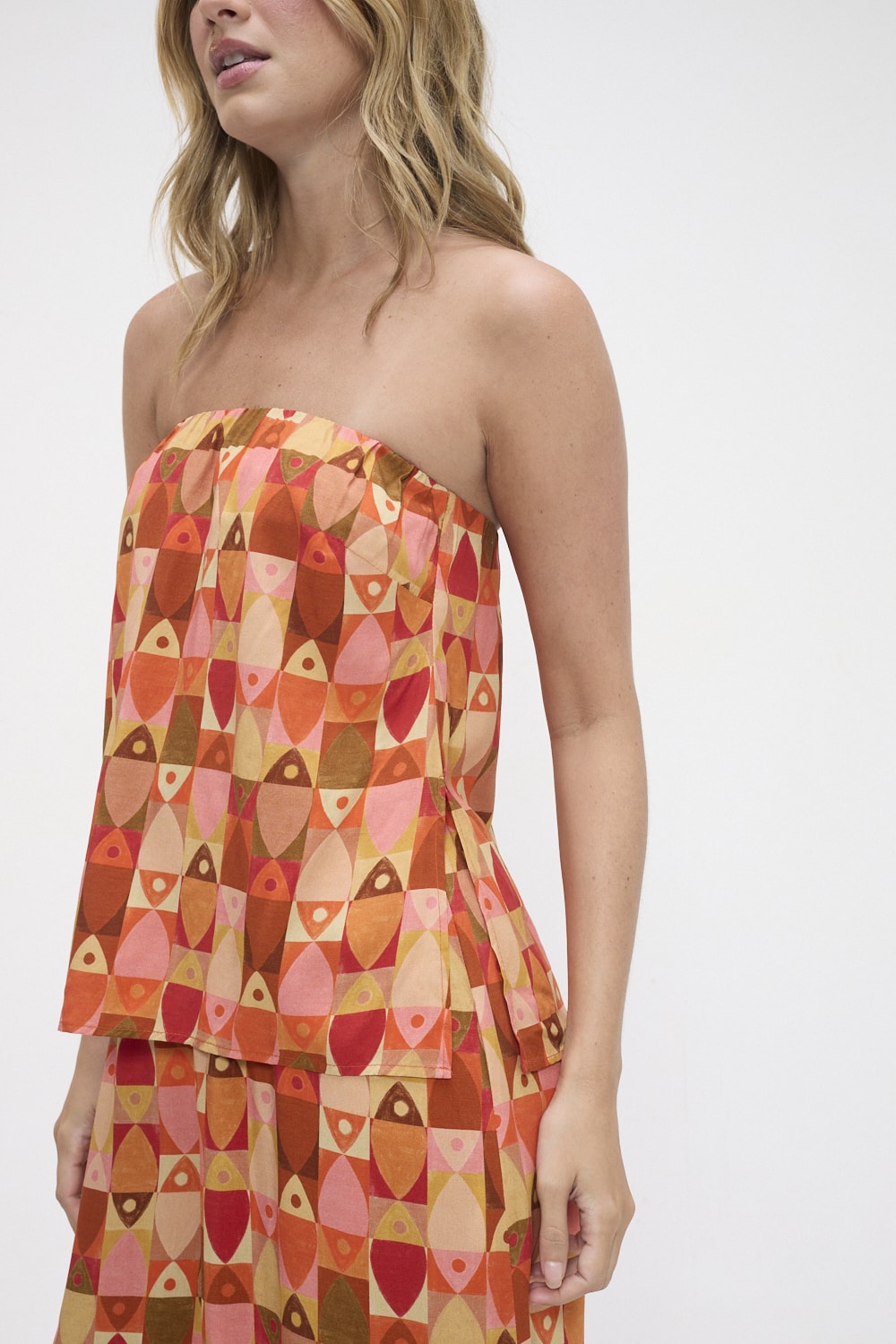 image_bd2a3e7f-9335-4b63-b494-27b667790a66