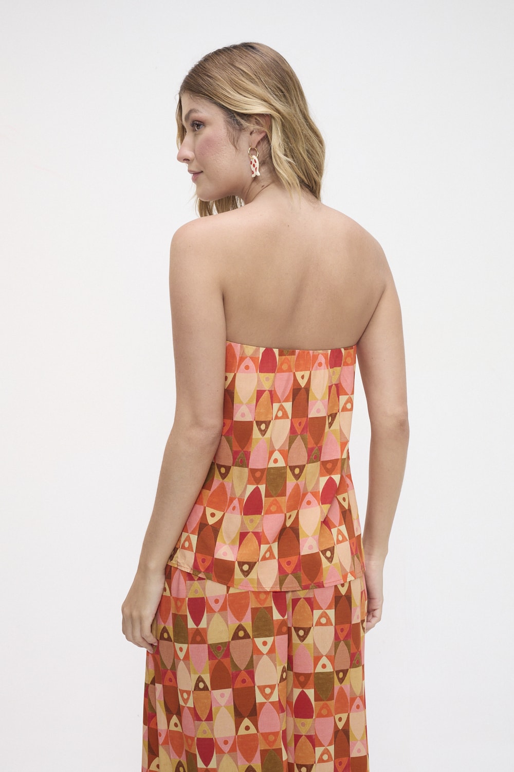 image_da7a2a8f-494e-4b15-ac9e-e7f623deacf7