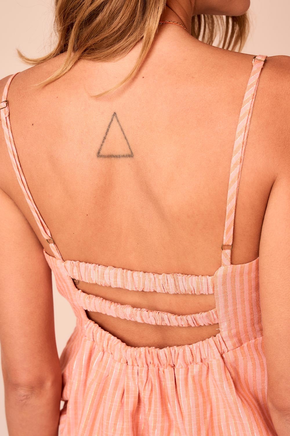 image_db32b3f3-2d09-4153-a459-cb7f36d931b2