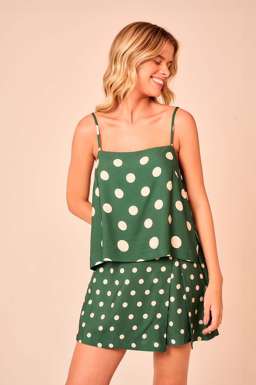 image_cbe12594-49f0-41ae-8001-ec883b404831