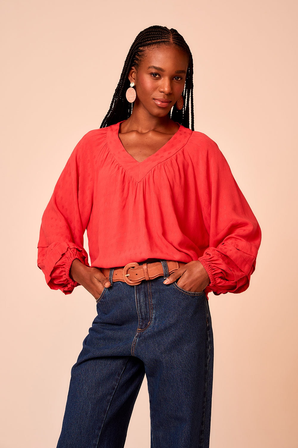 image_4b1d8f75-7c96-4b86-961c-4b08078f4538