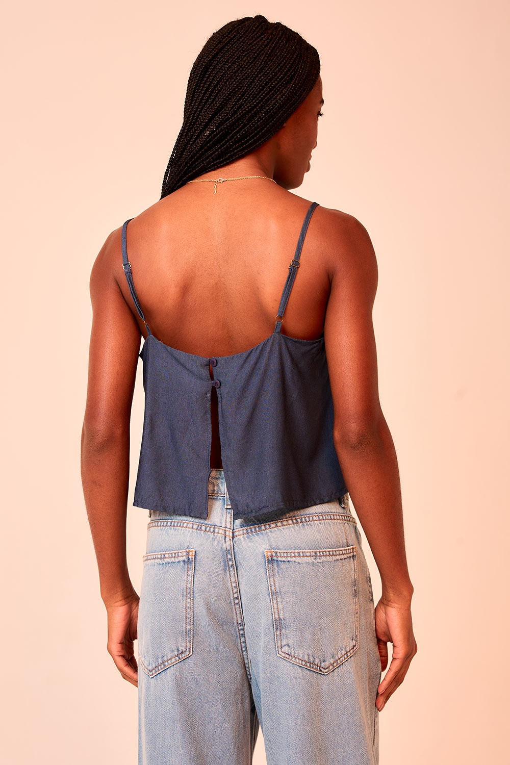 image_31afa953-a5df-443d-bbd2-f00c2fb00036