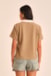 image_ba76f42b-f83b-4f65-b205-52c4ee9898e1
