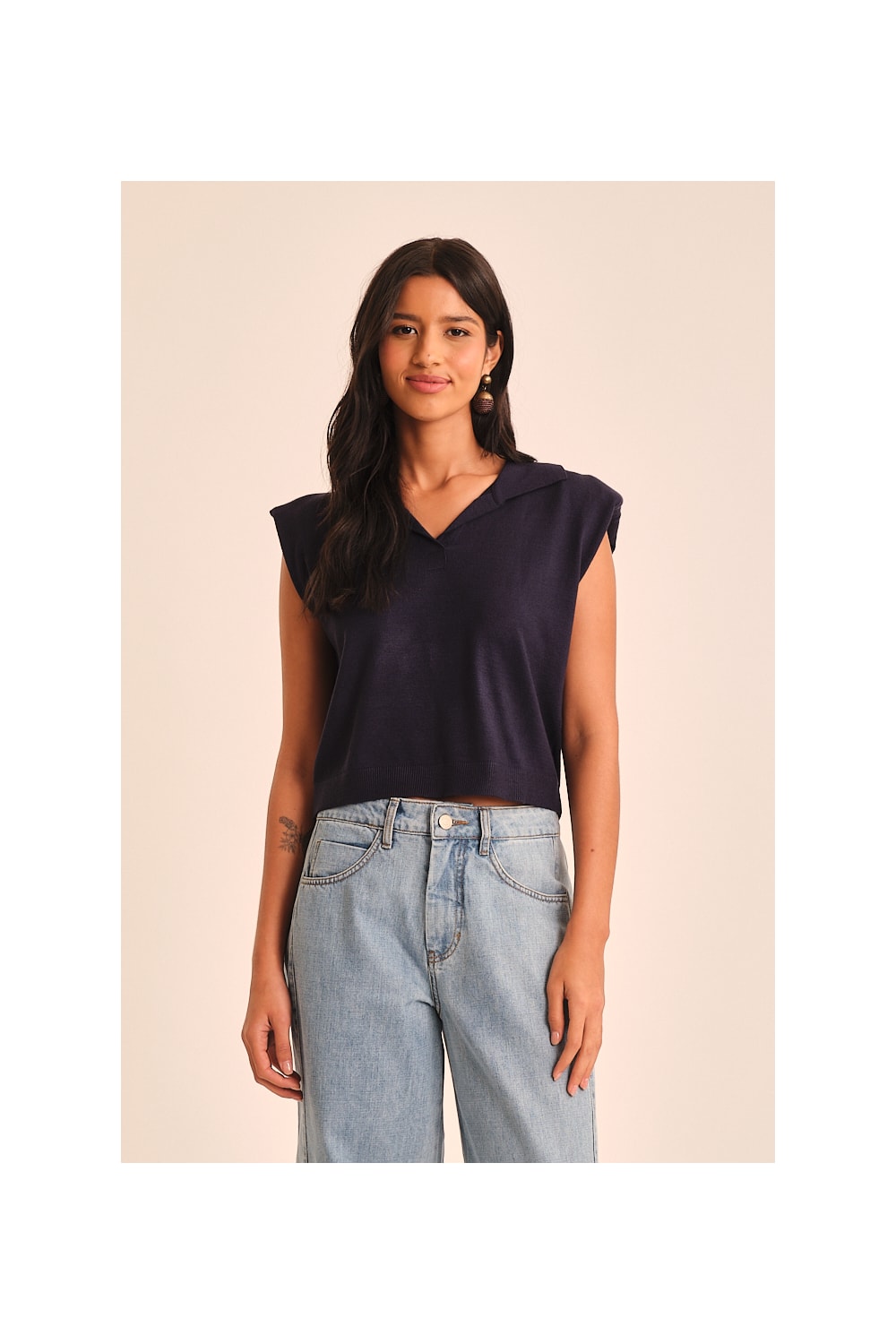 image_fe5220d3-6374-44bb-ba43-192ba4cf93c6