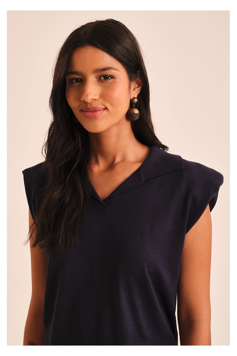 image_a2da958f-92ce-4607-879b-fa0600f03c1c