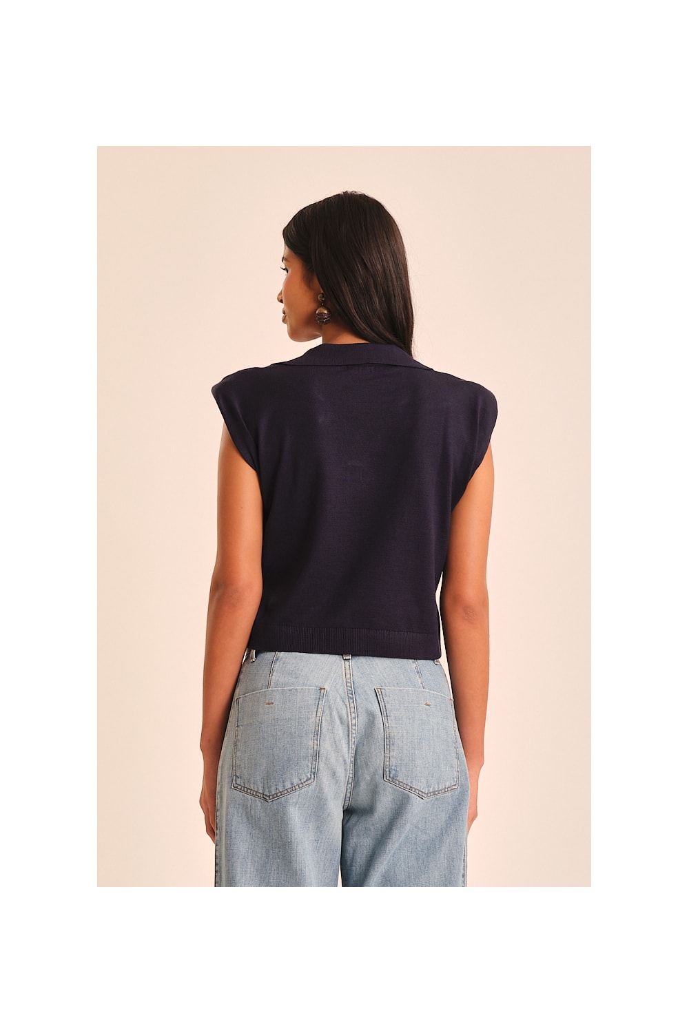 image_225ee187-fa97-4a19-8820-3fcfda8224ee