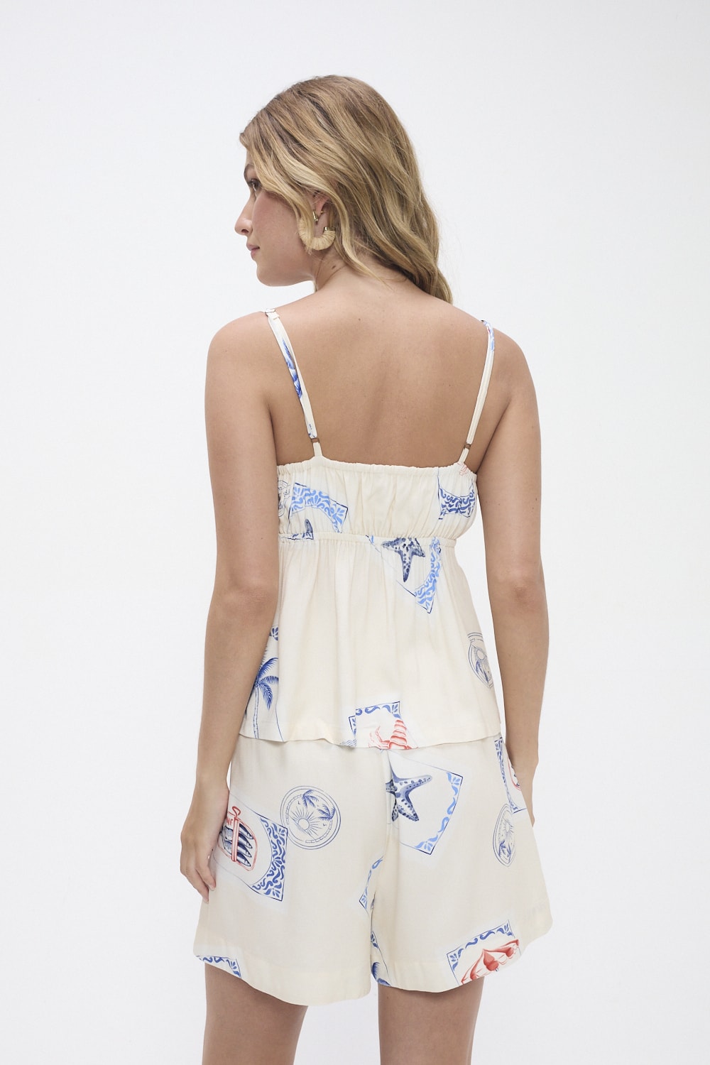 image_ae4645f1-eb55-4590-8c6e-5568a7faf124