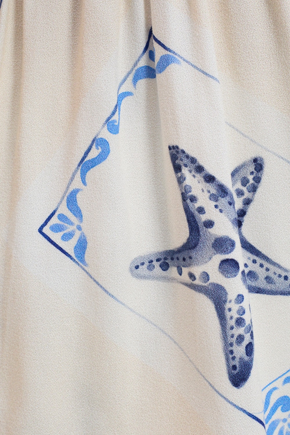 image_90dce37c-157a-4107-ac81-b67bbdae1b90